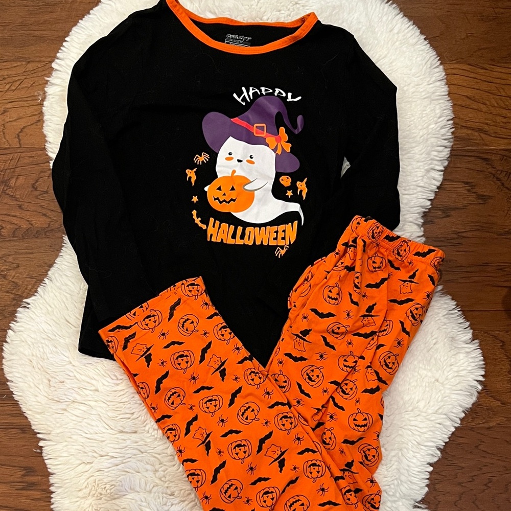 Halloween ghost set! 🎃 👻